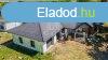 Elad csaldi hz Talms, 	Talms kzponti rszn