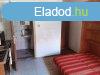 Elad csaldi hz Igal, 	Pr percre a gygyfrdtl