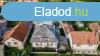 Elad csaldi hz Pszt, 	Pszt csendes rszn