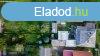 Elad csaldi hz Pszt, 	Pszt csendes rszn