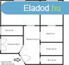 Elad csaldi hz Budapest, X. kerlet, 	hegy