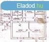 Elad csaldi hz Ercsi, 	RCSKKENS!