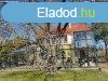 Elad csaldi hz Tahittfalu, 	Tordk dl