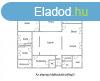 Elad csaldi hz Dunaharaszti, 	Alsvros