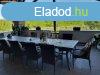 Elad csaldi hz Sifok, 	nellt birtok