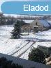 Elad csaldi hz Sifok, 	nellt birtok