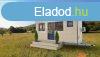 Elad csaldi hz Kecskemt, 	Kecskemt s krnyke