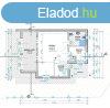 Elad csaldi hz Grdony, 	Vllalkozsnak is alkalmas