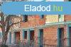 Elad  rd, 	Parkvrosban