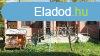 Elad csaldi hz Csobnka, 	Csobnka