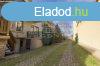 Elad  Vc, 	Vc Alsvros