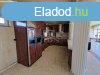 Elad csaldi hz Ft, 	Sport utca