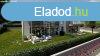 Elad ikerhz rm, 	Ezsthegy utca