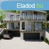 Elad ikerhz rm, 	Ezsthegy utca
