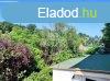 Elad csaldi hz rd, 	rdliget