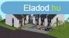 Elad  Budapest, XXIII. kerlet, 	Grassalkovich t