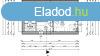 Elad  Budapest, XXIII. kerlet, 	Grassalkovich t