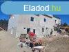 Elad  Budapest, XXIII. kerlet, 	Grassalkovich t