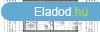 Elad  Budapest, XXIII. kerlet, 	Grassalkovich t