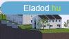 Elad  Budapest, XXIII. kerlet, 	Grassalkovich t
