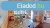 Elad csaldi hz Sskt, 	Sskt