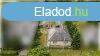 Elad csaldi hz Tura, 	Nyugodt rszn