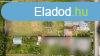 Elad csaldi hz Tura, 	Nyugodt rszn