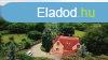Elad csaldi hz Badacsonytomaj, 	Badacsonyrs