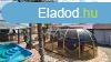 Elad csaldi hz Bk, 	Csaldi hz extrkkal