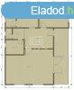 Elad csaldi hz Badacsonytrdemic, 	Badacsonytrdemic