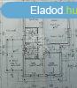 Elad csaldi hz Erdkertes, 	j pts csaldi hz