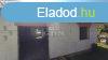 Elad csaldi hz Erdkertes, 	j pts csaldi hz