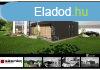 Elad csaldi hz Szombathely, 	Panorma, Luxus, Knyelem, F