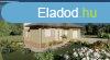 Elad csaldi hz rd, 	Poststelep, jpts Hz Elad!