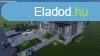 Elad csaldi hz Disd, 	Disd - Pest megye