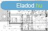Elad csaldi hz Disd, 	Disd - Pest megye