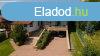 Elad csaldi hz Vc, 	Bcska