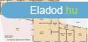 Elad csaldi hz Vc, 	Bcska