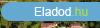 Elad csaldi hz Vc, 	Bcska