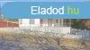 Elad csaldi hz Zalacsny, 	Csendes utca