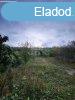 Elad csaldi hz rd, 	rd falu feljitand csaldi hz