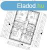 Elad csaldi hz Szeged, 	Tpn j pts hz elad