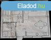 Elad csaldi hz rd, 	rd-Parkvros