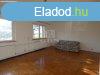 Elad csaldi hz Gd, 	jtelep rszn