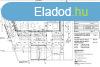 Elad csaldi hz Budapest, III. kerlet, 	Csillaghegyen a R