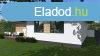Elad csaldi hz Rbapaty, 	Bke utca