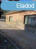 Elad csaldi hz Trkblint, 	Munkcsy Mihly utca