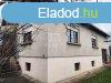 Elad csaldi hz rd, 	RD DOMBOSVROS