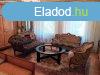 Elad csaldi hz rd, 	Parkvros