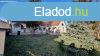 Elad csaldi hz Bodajk, 	Bodajkon